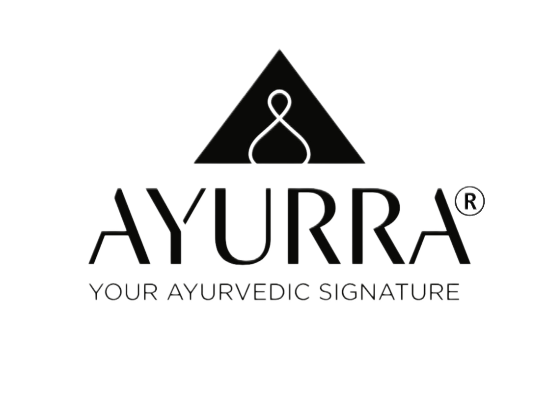 AYURRA